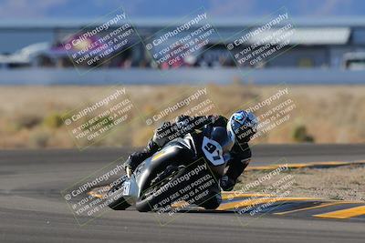 media/Oct-29-2022-CVMA (Sat) [[14c0aa3b66]]/Race 8 Supersport Middleweight/Folder 1/